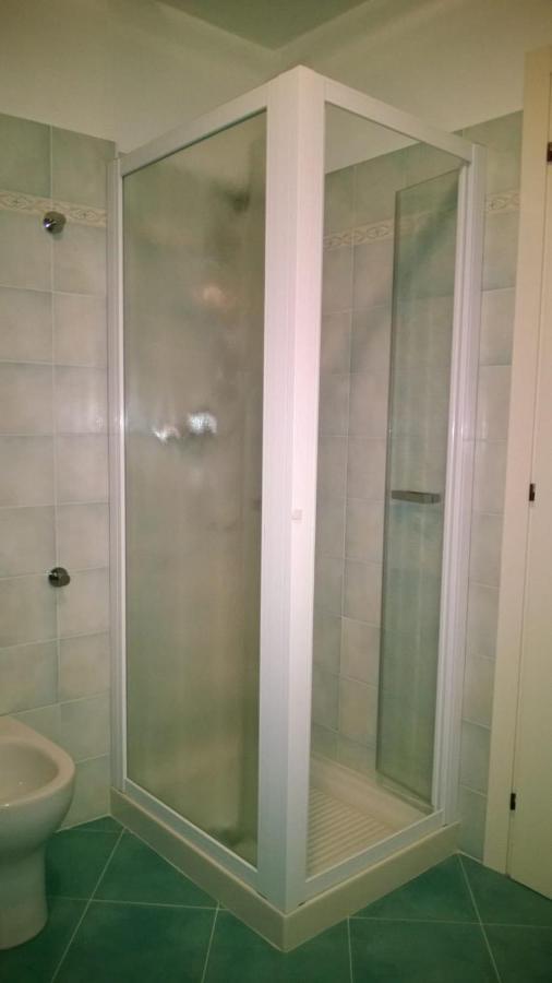 Bed and Breakfast Sot la Mont Cividale del Friuli Exterior foto