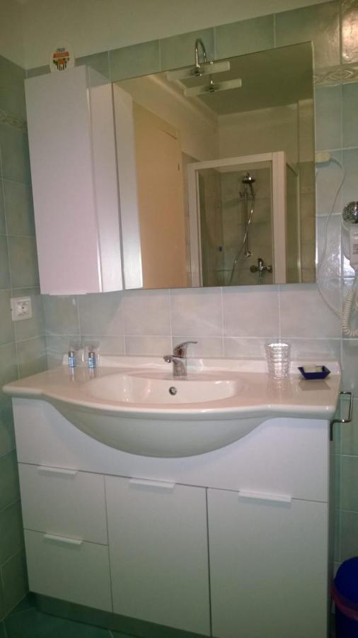 Bed and Breakfast Sot la Mont Cividale del Friuli Exterior foto