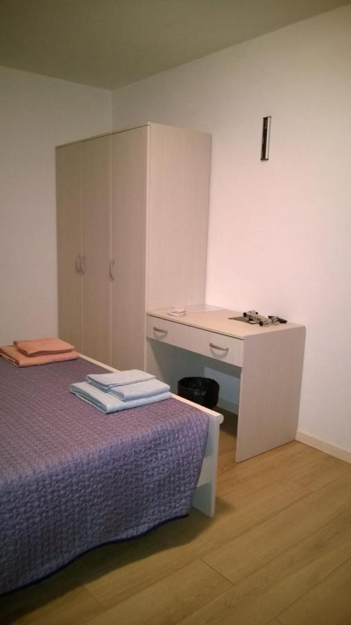 Bed and Breakfast Sot la Mont Cividale del Friuli Exterior foto