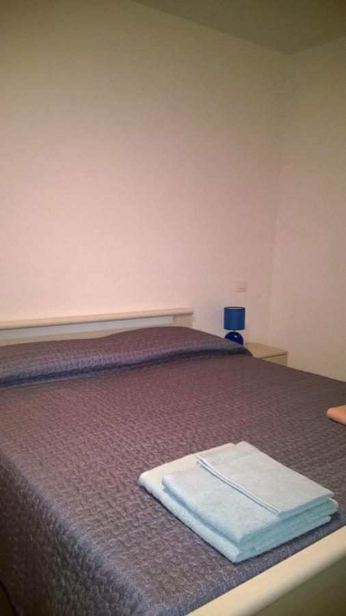Bed and Breakfast Sot la Mont Cividale del Friuli Exterior foto