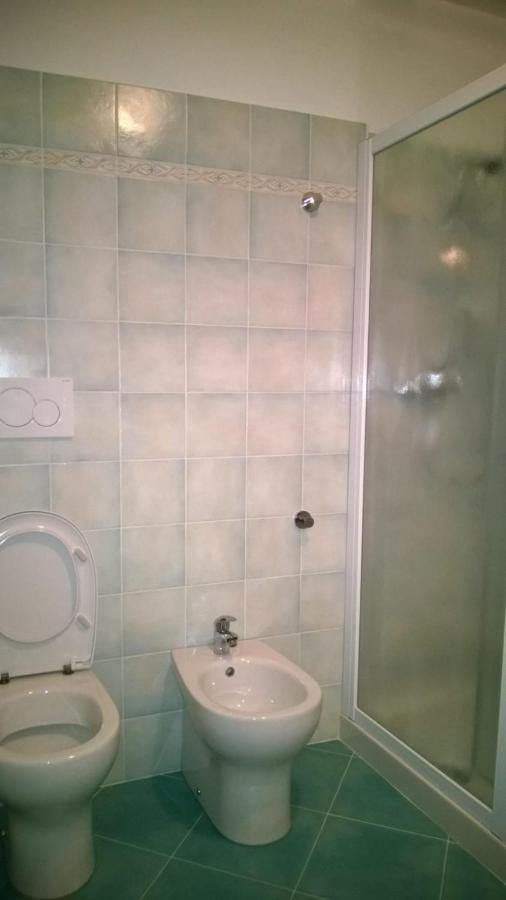 Bed and Breakfast Sot la Mont Cividale del Friuli Exterior foto