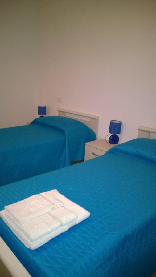 Bed and Breakfast Sot la Mont Cividale del Friuli Exterior foto