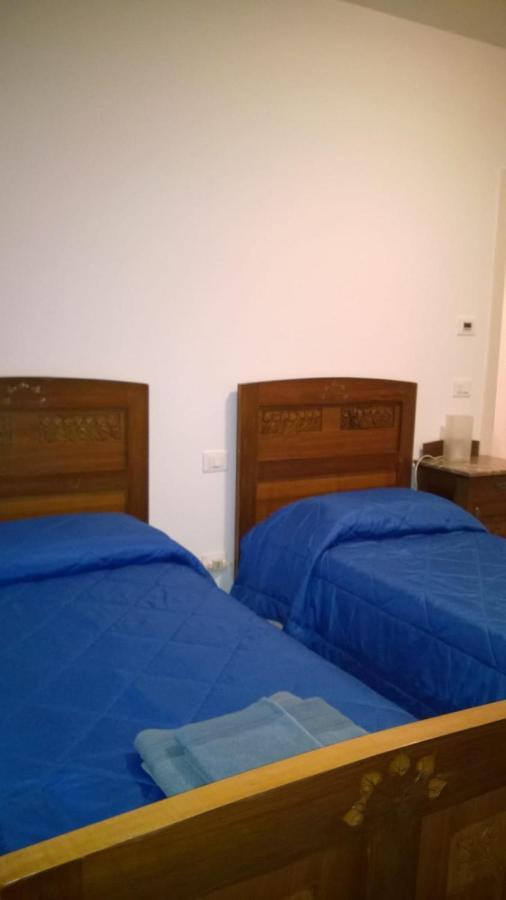 Bed and Breakfast Sot la Mont Cividale del Friuli Exterior foto