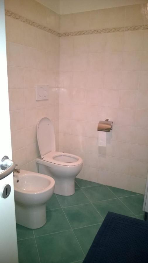 Bed and Breakfast Sot la Mont Cividale del Friuli Exterior foto