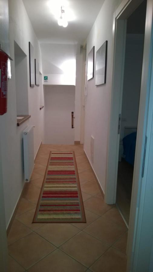 Bed and Breakfast Sot la Mont Cividale del Friuli Exterior foto
